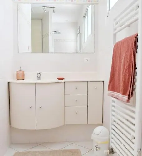 빌라 Maison A 6 Km De Eymet Piscine Chauffee. *